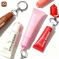 Lip-Gloss-Containers-Tube-4