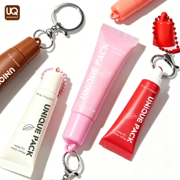 Lip-Gloss-Containers-Tube-4 Lip-Gloss-Containers-Tube-4