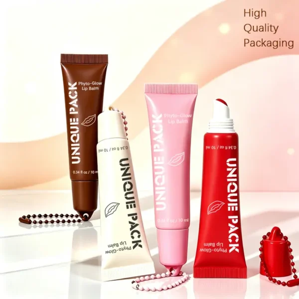 Lip-Gloss-Containers-Tube-5 Lip-Gloss-Containers-Tube-5
