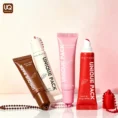 Lip-Gloss-Containers-Tube-6