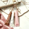Lip-Gloss-Containers-Tube-7