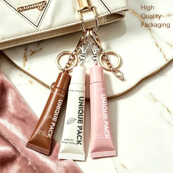 Lip-Gloss-Containers-Tube-7 Lip-Gloss-Containers-Tube-7