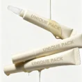 Lip-Gloss-Tubes-1