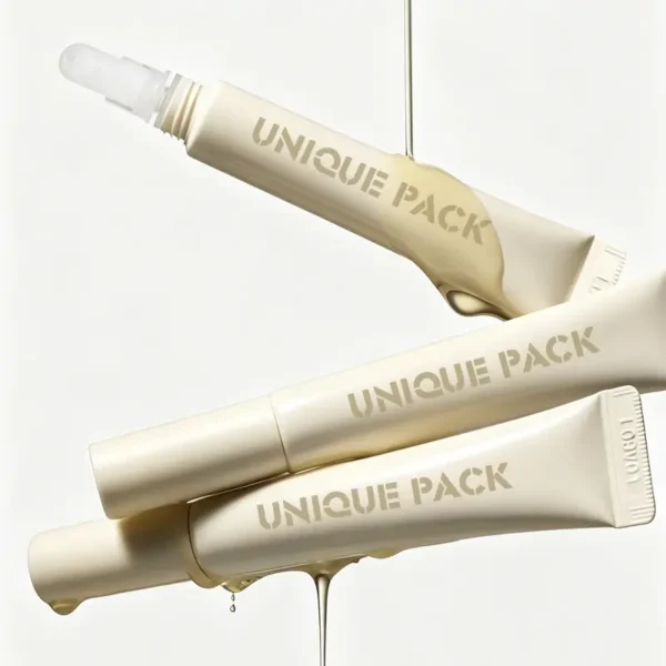 Lip-Gloss-Tubes-1