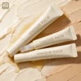 Lip-Gloss-Tubes-2