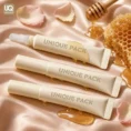 Lip-Gloss-Tubes-4