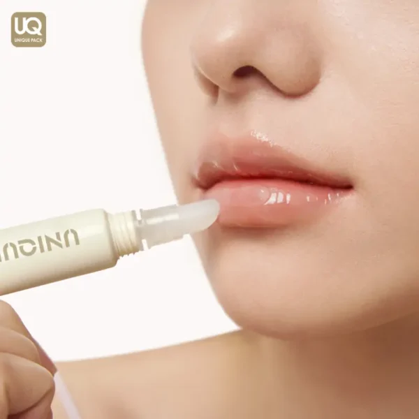 Lip-Gloss-Tubes-7