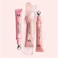 Lipgloss-Tube-1