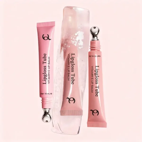 Lipgloss-Tube-1