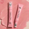 Lipgloss-Tube-2