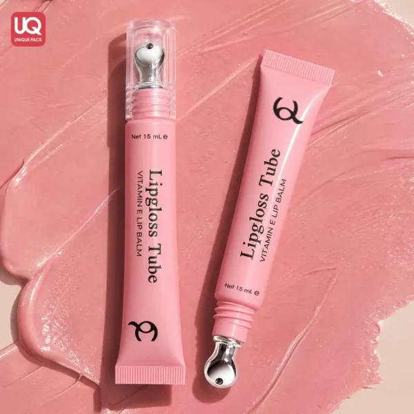 Lipgloss-Tube-2
