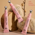 Lipgloss-Tube-3