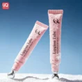 Lipgloss-Tube-4