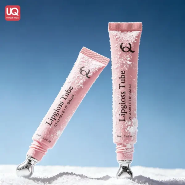 Lipgloss-Tube-4