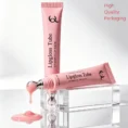 Lipgloss-Tube-5