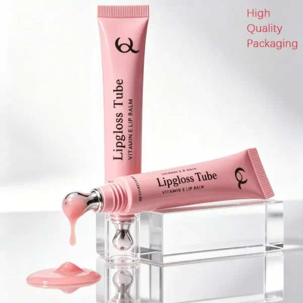 Lipgloss-Tube-5