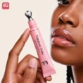 Lipgloss-Tube-6
