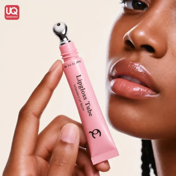 Lipgloss-Tube-6