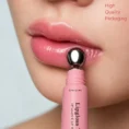 Lipgloss-Tube-7