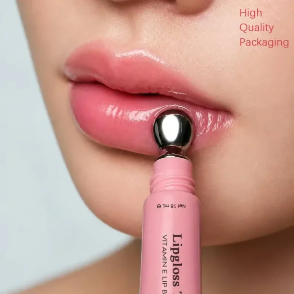 Lipgloss-Tube-7