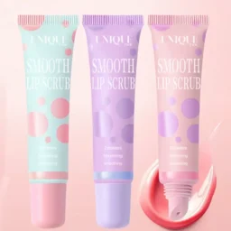 Liquid Lipstick Tubes