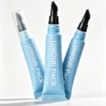 Mascara-Brushes-1
