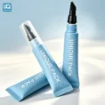 Mascara-Brushes-2
