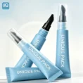 Mascara-Brushes-4