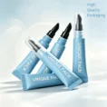 Mascara-Brushes-5
