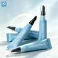 Mascara-Brushes-6