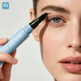 Mascara-Brushes-7