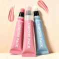 Powder-blusher-tube-1