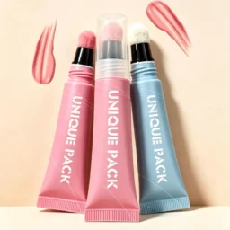 Liquid Concealer