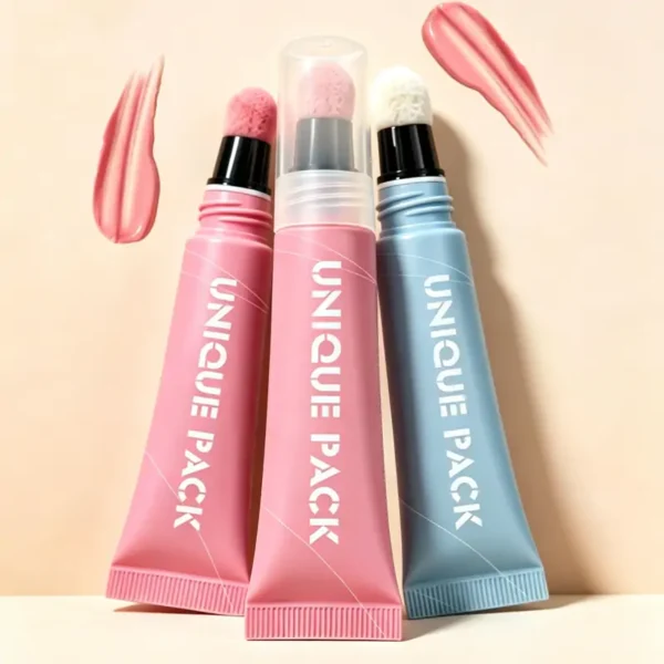 Powder-blusher-tube-1 Powder-blusher-tube-1