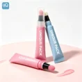 Powder-blusher-tube-2