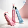 Powder-blusher-tube-3