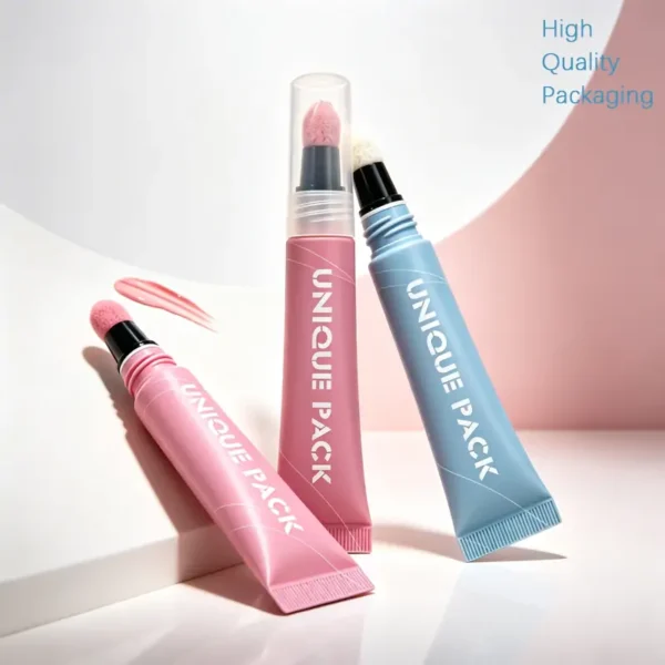 Powder-blusher-tube-3 Powder-blusher-tube-3