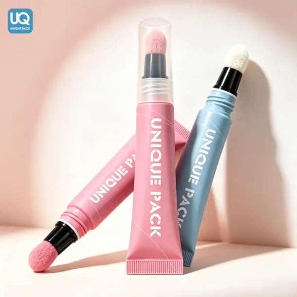 Powder-blusher-tube-4 Powder-blusher-tube-4