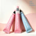 Powder-blusher-tube-5