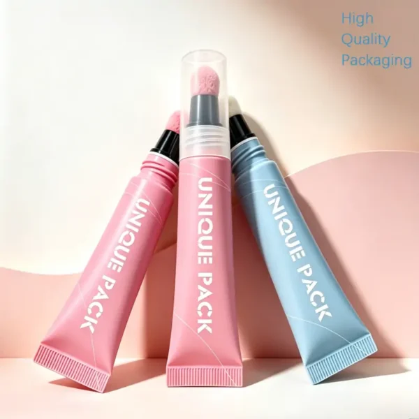 Powder-blusher-tube-5 Powder-blusher-tube-5