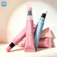 Powder-blusher-tube-6