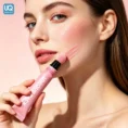 Powder-blusher-tube-7