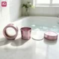 Refillable-Jar-2
