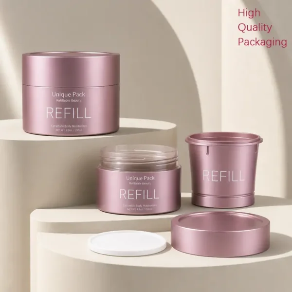 Refillable-Jar-5 Refillable-Jar-5
