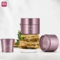 Refillable-Jar-6