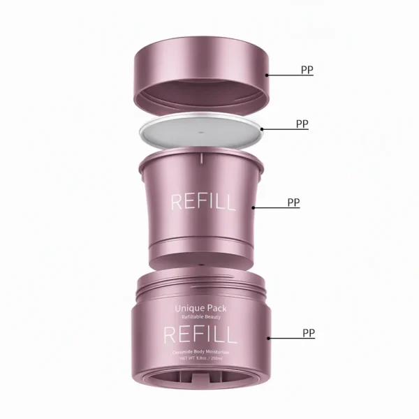 Refillable-Jar-7 Refillable-Jar-7