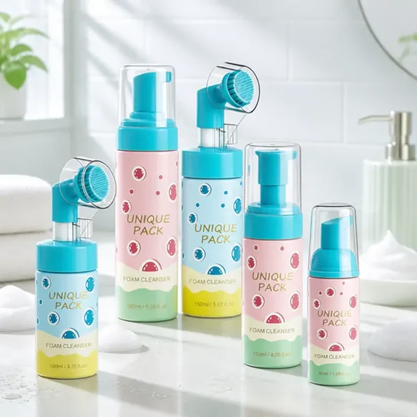 hair-foam-mousse-bottles-1