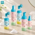hair-foam-mousse-bottles-2