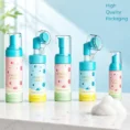 hair-foam-mousse-bottles-3