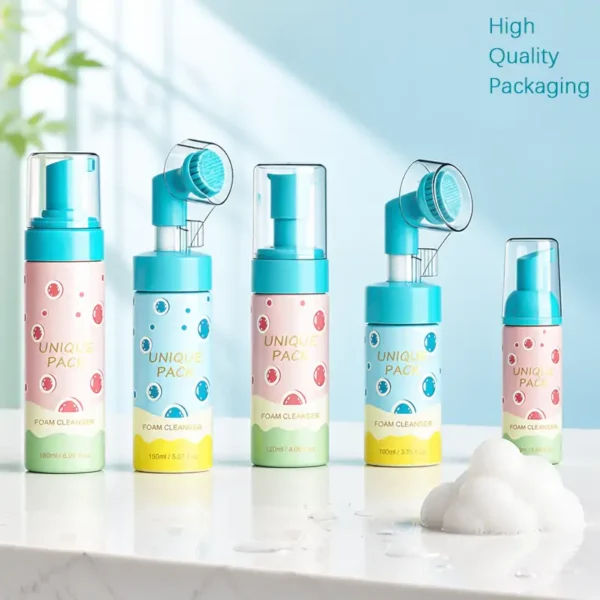 hair-foam-mousse-bottles-3